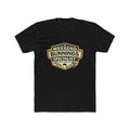 Weekend Bunnings Specialist T‑Shirt