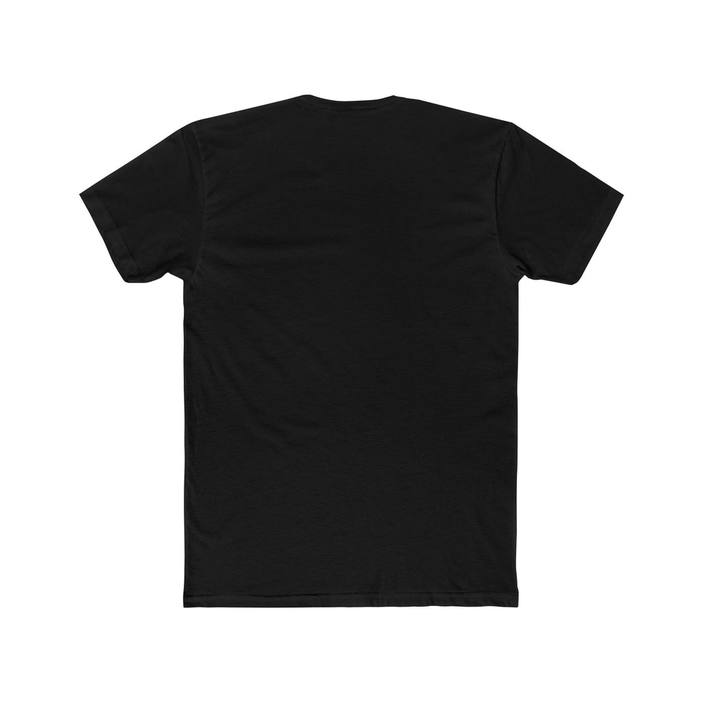 Weekend Bunnings Specialist T‑Shirt