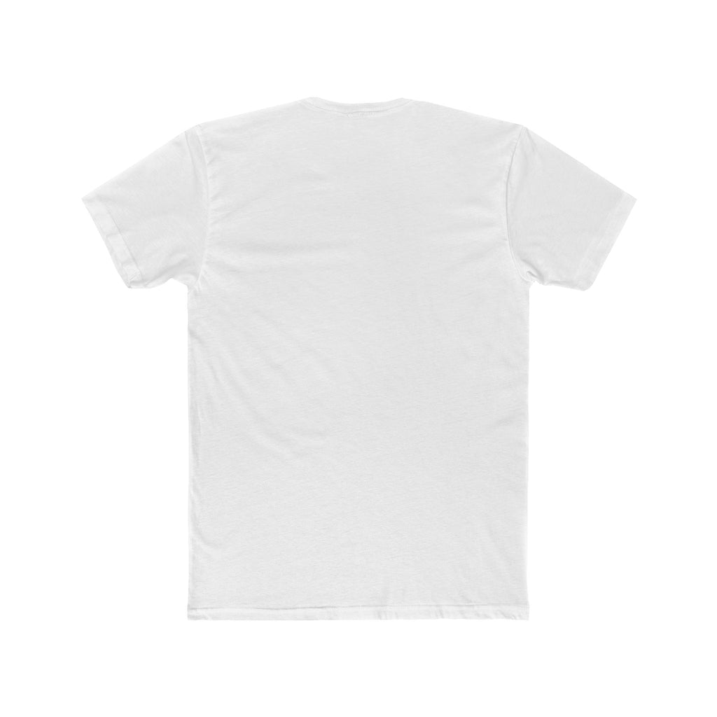 Weekend Bunnings Specialist T‑Shirt