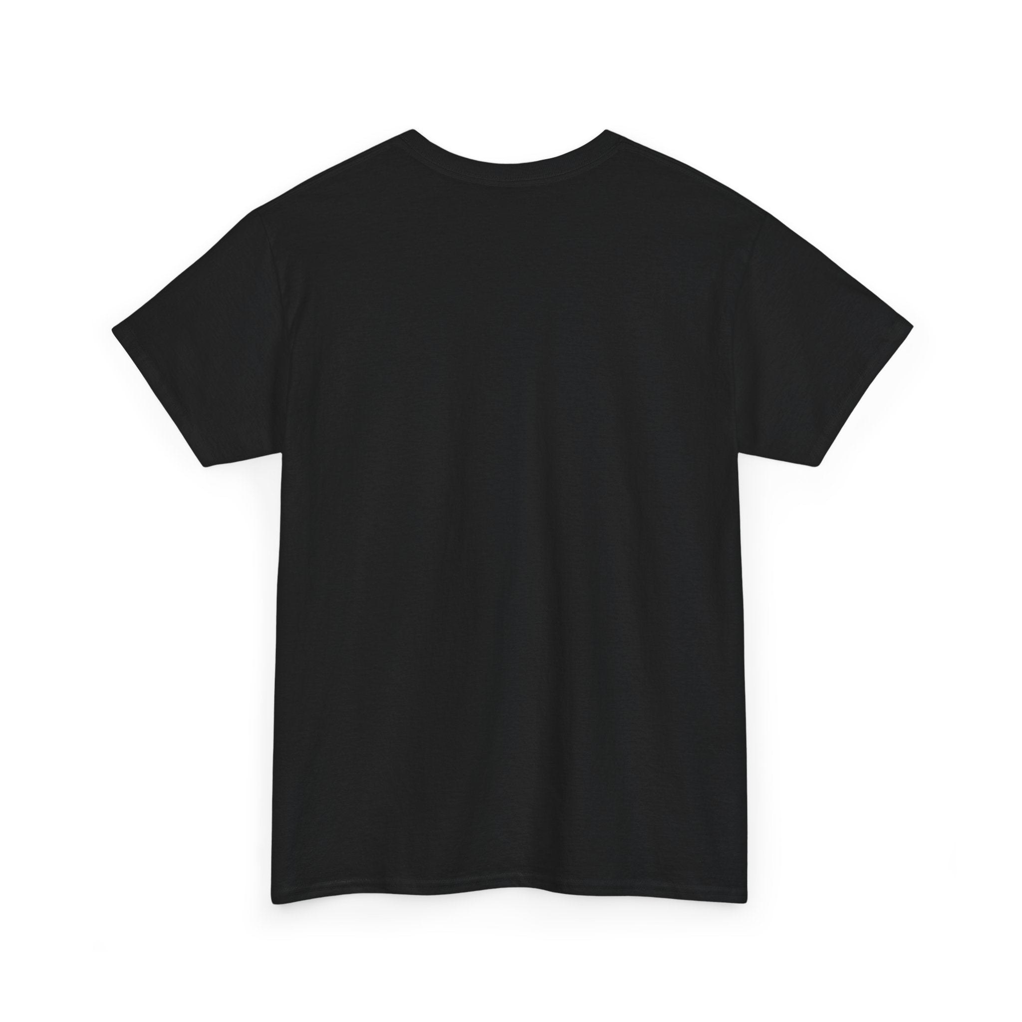Lunch Graphic T-Shirt