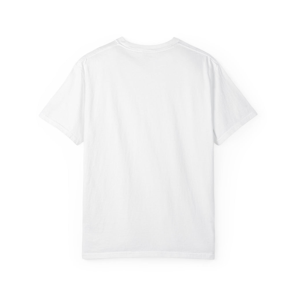That Ain't Goin' Anywhere T-Shirt